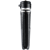FireFly FMT-T2 Mini Tabletop Tripod