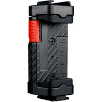 FireFly FPH-H2 Mobile Phone Holder