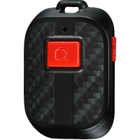FireFly FBTR-BT Bluetooth Remote Control for Smartphones