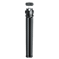 FireFly FFT-F2 Flexible Tripod