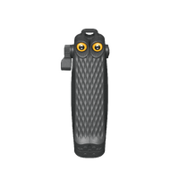 FireFly FMT-S2 Mini Pocket Tripod