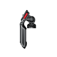 FireFly FVH-PH3 Video Pan Head