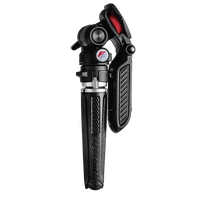 FireFly Pocket Mini Tripod Video Creator