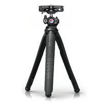 FireFly YogaPod Flexible Tripod