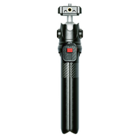 FireFly Selfie Stick with Bluetooth Remote