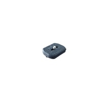 FireFly QR Plate QR09 for Photo Creator Tripod