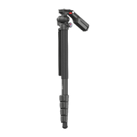 FireFly i1500 Monopod with PH3+ Head
