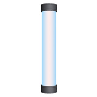 FireFly NovaBeam NB-21 Magnetic RGB LED Light