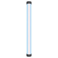 FireFly NovaBeam NB-42 Magnetic RGB LED Light
