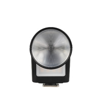 Phottix Mini A Manual Flash with LED