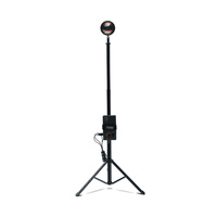 Phottix Solar BG Magic LED Light Kit Set