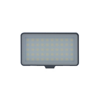 Phottix M5 LED Light  