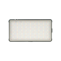 Phottix M200Rse RGB Light - Twin Kit Set