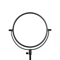 Phottix Nuada R3a LED Light   