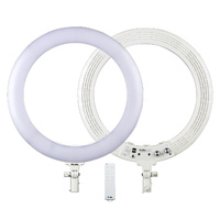 Phottix Nuada Ring60C LED Light