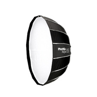 Phottix Raja Quick-Folding Softbox - 85cm