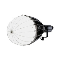 Phottix G-Capsule Deep Softbox - 40cm