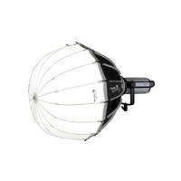 Phottix G-Capsule Softbox - 65cm