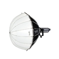 Phottix G-Capsule Softbox - 85cm