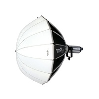 Phottix G-Capsule Softbox - 105cm