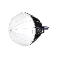 Phottix G-Capsule Deep Softbox - 85cm