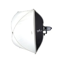 Phottix G-Capsule Softbox - 60 x 90cm