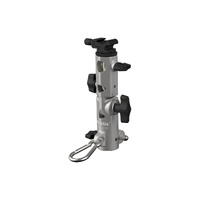 Phottix Varos Pro BG Multi-Function Flash Shoe Umbrella Holder