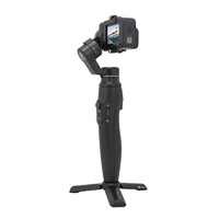 FeiyuTech Vimble 2A Telescopic Action Cam Gimbal