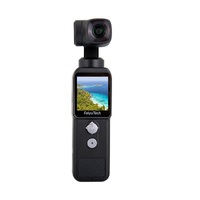 FeiyuTech Pocket 2 Camera - EX DEMO