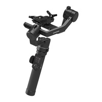 Feiyu Tech AK4500 Standard Pro Kit 3 Axis Gimbal