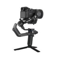 FeiyuTech Scorp F2, 3 Axis Handheld Gimbal