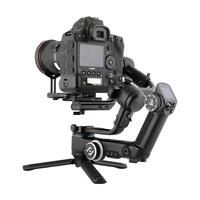 FeiyuTech Scorp Pro, 3 Axis Handheld Gimbal for DSLR