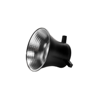 Colbor BHR15 Hyper Reflector