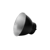 Colbor BHR55 Hyper Reflector