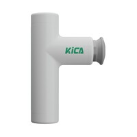 FeiyuTech Mini-C Kica Massage Gun - White