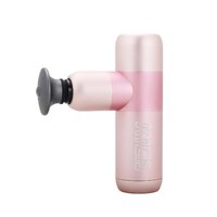 FeiyuTech Mini K2 Kica Massage Gun - Pink