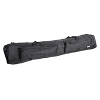 Phottix Gear Bag - 120cm