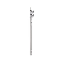 Avenger C-Stand Double Riser Column 20, Silver - 2m