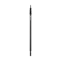 Avenger C-Stand Double Riser Column 29, Black - 2.8m