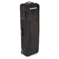 Avenger Triple C Roller Case for Detachable C-Stands & Accessories - Black