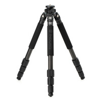 Benro Induro Classic 204 Carbon Fibre Tripod