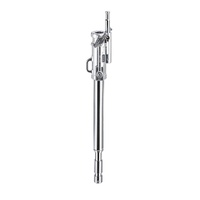 Avenger Universal Head Extension, Large - Silver