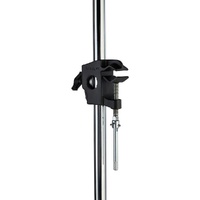 Avenger Telescopic Hanger, Long with Universal Head, 212-381cm