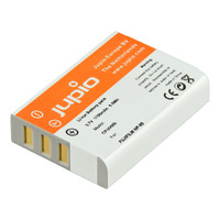 Jupio Fuji NP-95 3.7V 1750mAh Battery