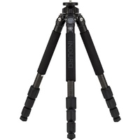 Induro Series 1 (4 Section) Stealth Tripod