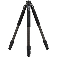 Induro Series 2 (3 Section) Stealth Tripod