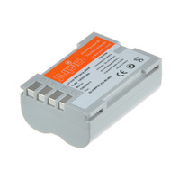 Jupio Olympus BLM-5/PS-BLM5 7.4V 1620mAh Battery