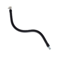Avenger Maxi Flex Arm with Flag Holder