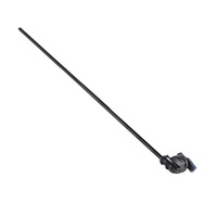 Avenger Extension Grip Arm, Black - 102cm