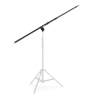 Avenger Mini Boom - Black